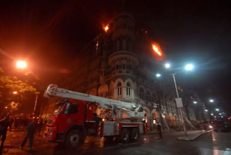 Eine-beispiellose-Terrorserie-hat-die-Stadt-erschuettert