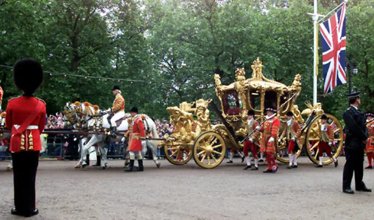 Die-Briten-beweisen-auch-bei-den-Goldbestaenden-ihren-Hang-zum-Understatement-Mit-310-3-Tonnen-Gold-landet-Grossbritannien-auf-Platz-16