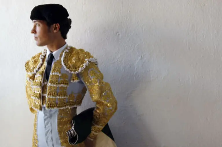 Spanien-hat-281-6-Tonnen-Gold-im-staatlichen-Besitz