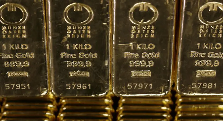 Im-Besitz-der-Alpenrepublik-Oesterreich-liegen-280-Tonnen-Gold
