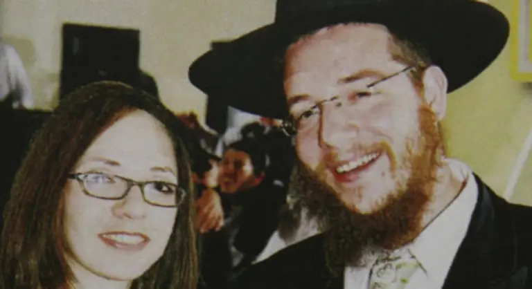 Die-Eltern-Gavriel-und-Rivka-Holtzberg-ueberleben-nicht