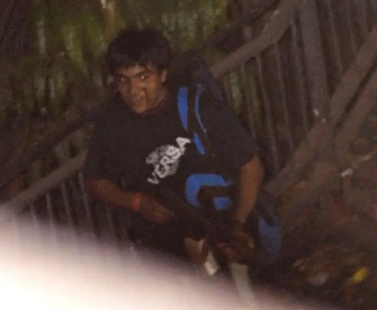 Die-Terroristen-sind-nicht-maskiert-ihnen-ist-offenbar-egal-ob-sie-erkannt-werden