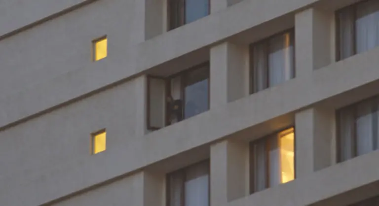 im-Hotel-Trident-Oberoi