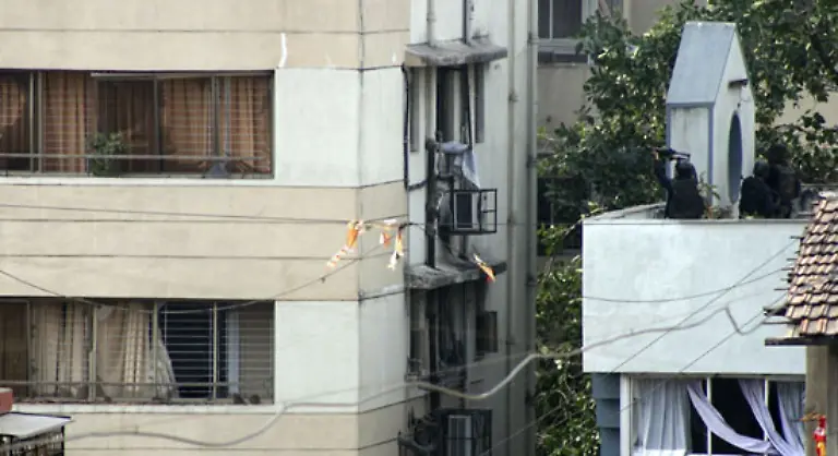 sowie-im-Nariman-House