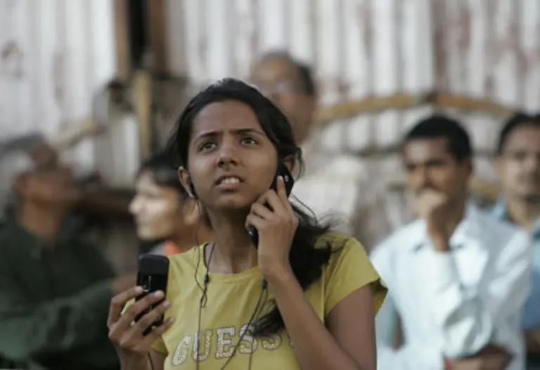 Hunderte-Soldaten-Kaempfer-der-Nationalen-Sicherheitsgarde-und-Polizei-schaffen-es-nicht-die-Terroristen-zu-ueberwaeltigen-Indien-steht-unter-Schock