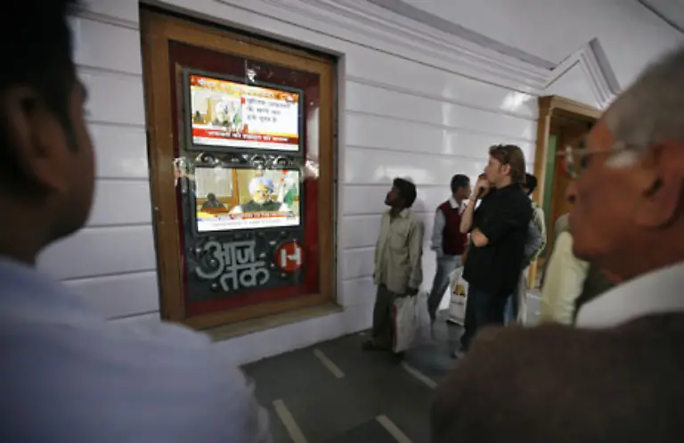 Singh-warnt-die-angrenzenden-Staaten-man-werde-es-nicht-dulden-wenn-von-ihrem-Territorium-aus-Anschlaege-auf-Indien-veruebt-wuerden