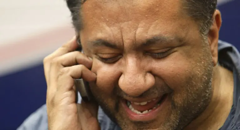 Rund-36-Stunden-nach-dem-Beginn-der-Anschlagsserie-ist-das-Hotel-Trident-Oberoi-geraeumt-Wir-haben-zwei-Terroristen-getoetet-sagt-der-Chef-der-Nationalen-Sicherheitsgarden-J-K-Dutt