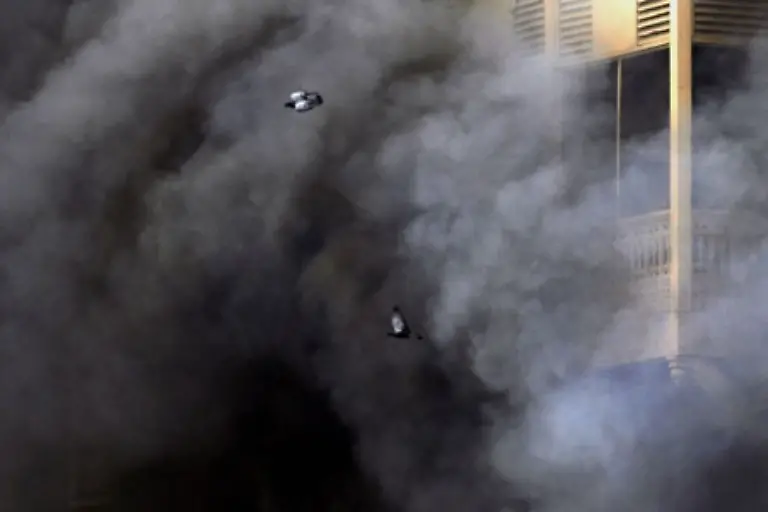 Am-Samstagmorgen-wird-schliesslich-auch-das-Taj-Mahal-erobert-Die-Anschlagsserie-ist-nach-60-Stunden-niedergeschlagen