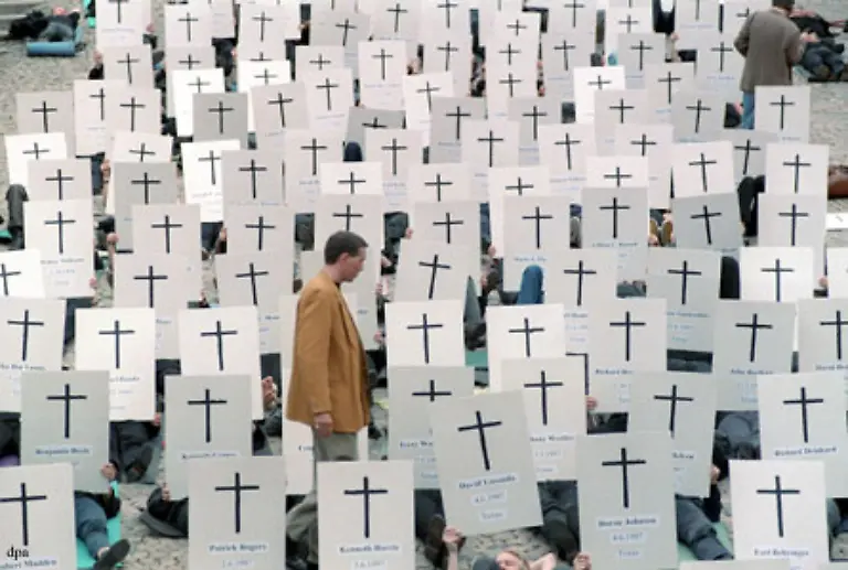 Deutlich-zeigt-sich-dies-bei-der-Todesstrafe-Weltweit-sitzen-mehr-als-20-000-Menschen-im-Todestrakt