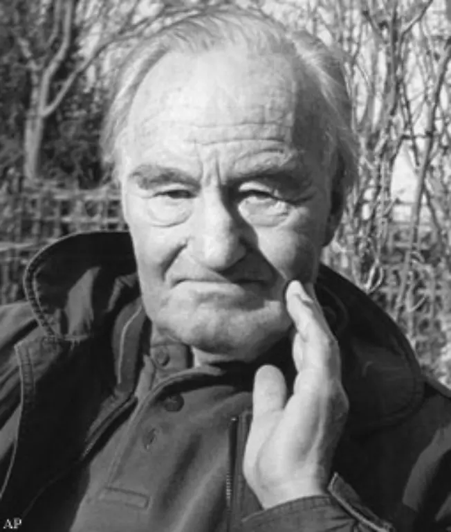 Peter-Benenson-Gruender-der-Menschenrechtsorganisation-amnesty-international-schrieb-dies-im-Jahr-1961