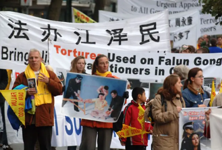 Nach-wie-vor-werden-weltweit-Minderheiten-und-Andersdenkende-verfolgt-inhaftiert-gefoltert-oder-getoetet