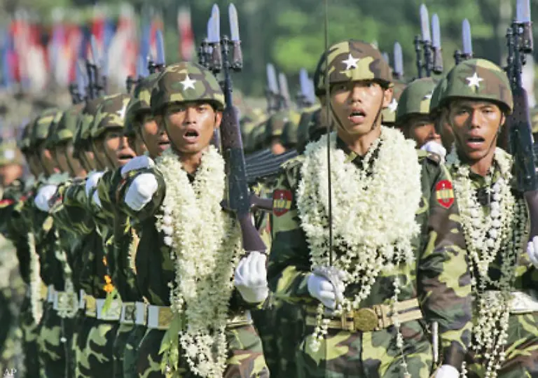 Kaum-ein-Land-in-dem-die-Menschenrechte-nicht-verletzt-werden