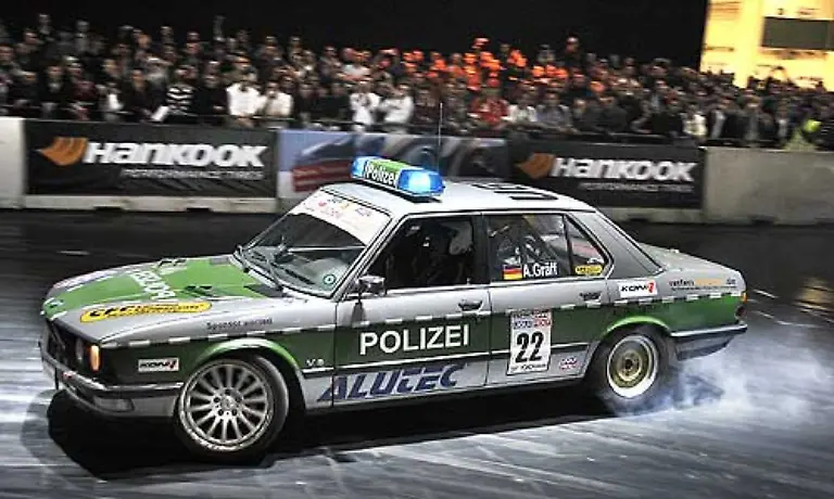 Motorsport-ganz-verrueckt-und-jede-Menge-Showveranstaltungen-Damit-sollen-noch-mehr-Besucher-angelockt-werden-Bereits-am-Eroeffnungswochenende-kamen-rund-115-000-Besucher