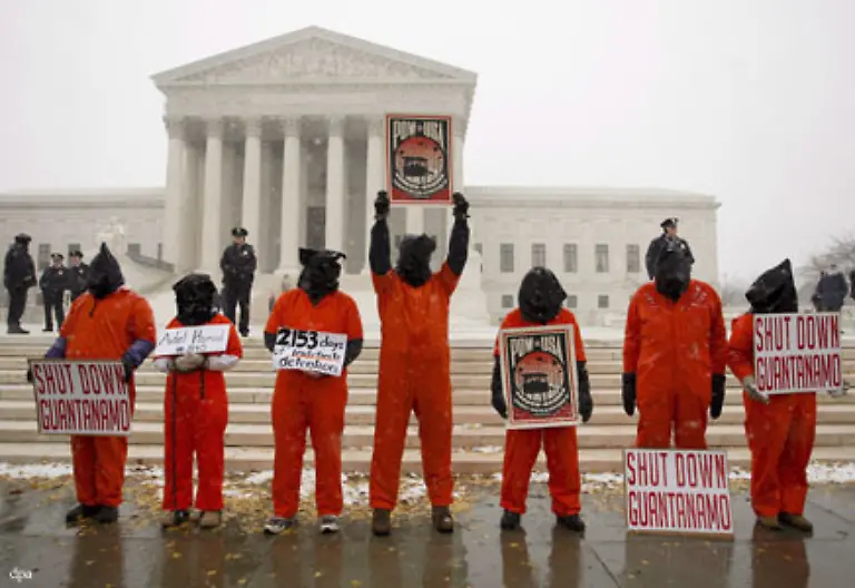 auch-die-westlichen-Demokratien-bieten-keinen-absoluten-Schutz