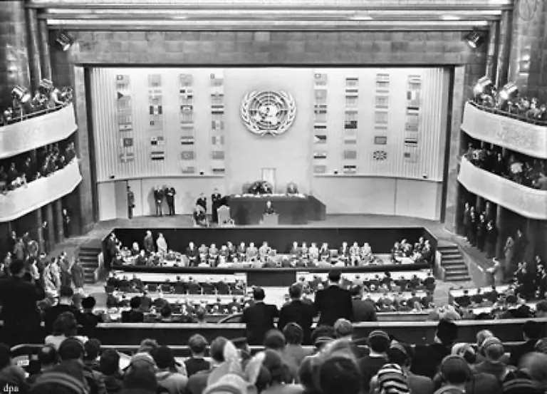Dabei-klang-die-Verkuendung-der-Menschenrechtsresolution-vor-60-Jahren-im-Dezember-1948-so-hoffnungsvoll-Jeder-hat-das-Recht-auf-Leben-Freiheit-und-Sicherheit-der-Person-heisst-es-dort-zum-Beispiel