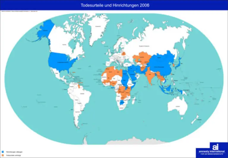 Ueber-90-Prozent-der-Hinrichtungen-finden-in-China-Iran-Pakistan-Irak-Saudi-Arabien-Sudan-und-den-USA-statt