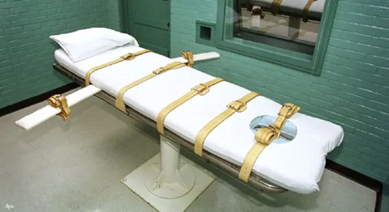 Die-Gruende-die-zur-Toetung-durch-den-Staat-fuehren-sind-vielfaeltig-und-manchmal-banal-Homosexualitaet-in-Saudi-Arabien-Handtaschenraub-in-China