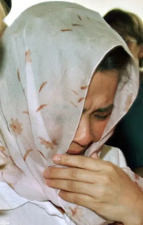 Weltweit-halten-insgesamt-noch-62-Staaten-an-der-Todesstrafe-fest