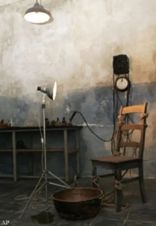 Dabei-ist-Folter-kein-Phaenomen-von-Diktaturen