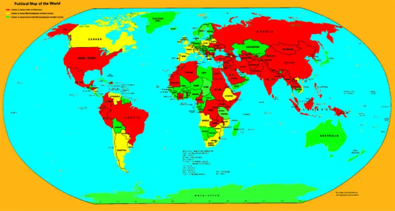 Gaengige-Praxis-ist-die-Folter-auch-in-zahlreichen-anderen-Laendern-von-China-ueber-den-Iran-Usbekistan-Birma-bis-hin-zu-Aegypten