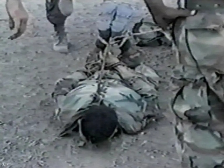 Der-Kurde-Nedim-Baran-erinnert-sich-Die-Schmerzen-sind-extrem-Man-hat-das-Gefuehl-die-Augen-kommen-heraus-und-das-Hirn-auch-Man-denkt-der-Kopf-platzt-Man-denkt-nur-noch-an-seinen-Tod