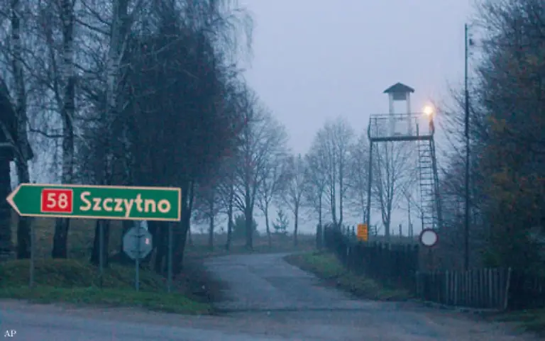 In-den-zurueckliegenden-Jahren-sind-Hunderte-Menschen-von-den-USA-und-ihren-Verbuendeten-in-Laender-wie-Syrien-Jordanien-und-Aegypten-verbracht-worden