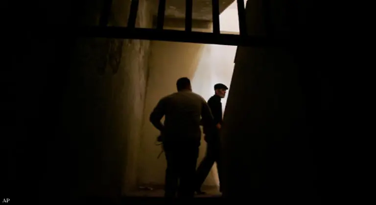 denen-dort-Folterungen-Misshandlungen-und-das-Verschwindenlassen-drohten-beklagte-vergangenen-Jahr-Irene-Khan-Generalsekretaerin-von-amnesty-international