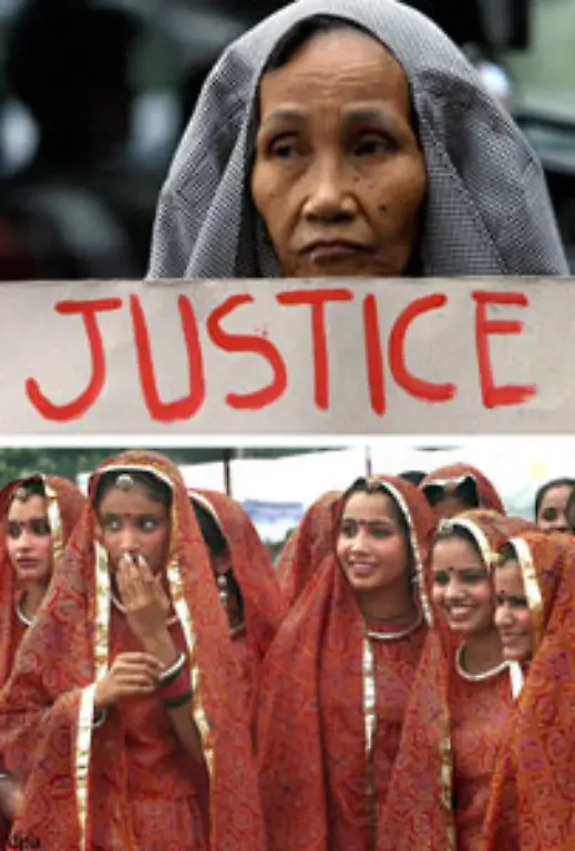 Zwei-Millionen-Menschen-sind-die-Opfer-groesstenteils-Maedchen-und-Frauen-aus-Zentral-und-Osteuropa-Asien-Westafrika-Lateinamerika-sowie-aus-der-Karibik