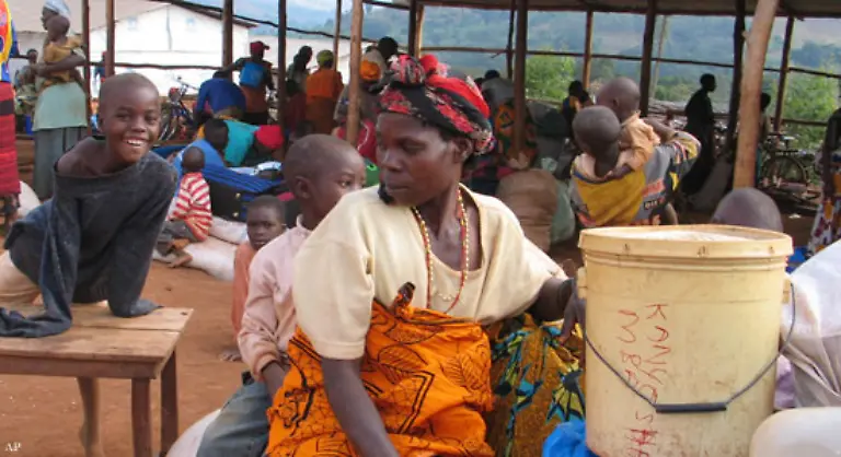 Auch-in-Burundi-sowie-in-etlichen-anderen-afrikanischen-Staaten-sind-Vergewaltigungen-weitverbreitet-Geahndet-werden-sie-nur-in-den-seltensten-Faellen