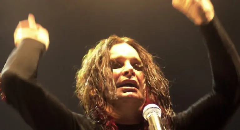 Fuer-die-anderen-eine-lebende-Legende