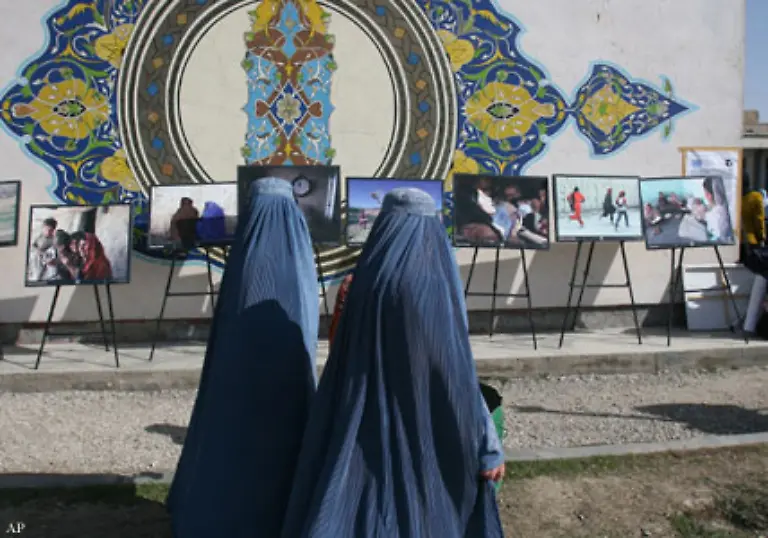 Straffreiheit-Gleichgueltigkeit-und-Ungleichbehandlung-sind-allesamt-Faktoren-die-der-Gewalt-gegen-Frauen-Vorschub-leisten