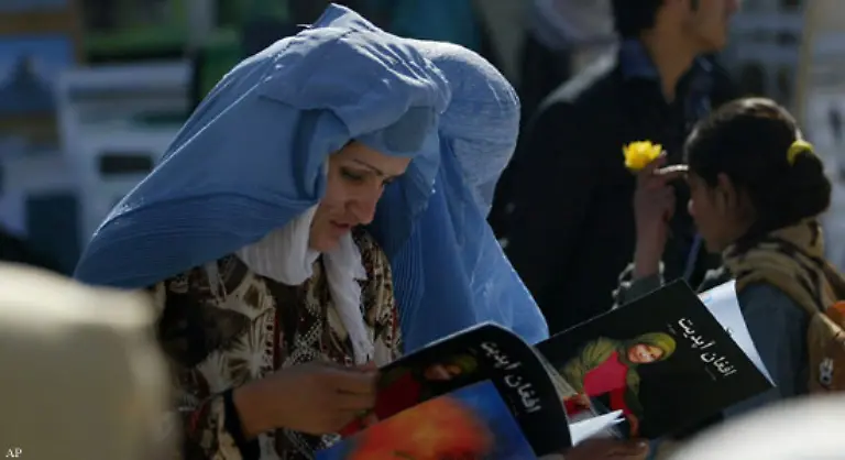 In-Afghanistan-werden-Frauen-ermordet-die-sich-dafuer-einsetzen-dass-Maedchen-zur-Schule-gehen-koennen