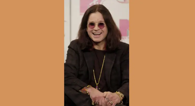 die-anderen-Leichenfledderei