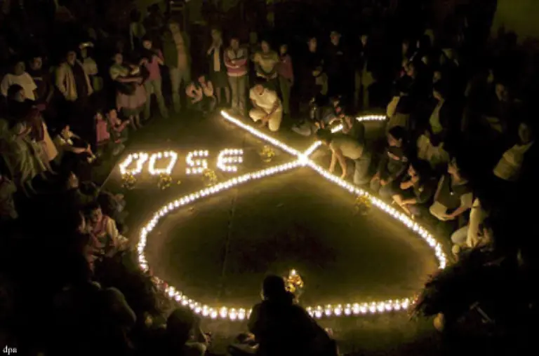 In-Guatemala-sind-seit-2000-rund-3-500-Frauen-ermordet-worden-ohne-dass-die-Behoerden-konsequent-die-Verbrechen-ahnden