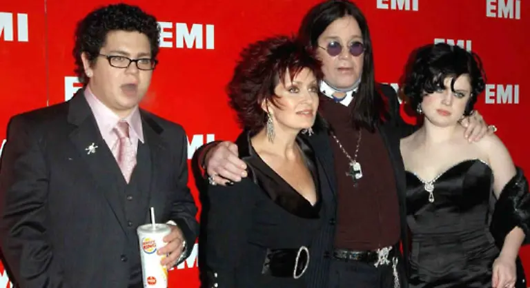 und-eine-verrueckte-Familie