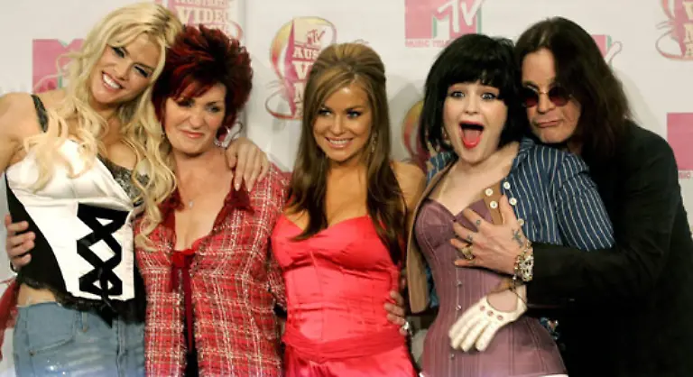 mit-Hang-zum-Exhibitionismus