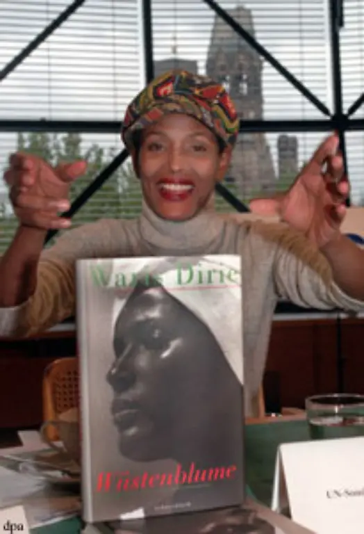 Nach-wie-vor-werden-in-afrikanischen-Staaten-Frauen-an-Genitalien-beschnitten