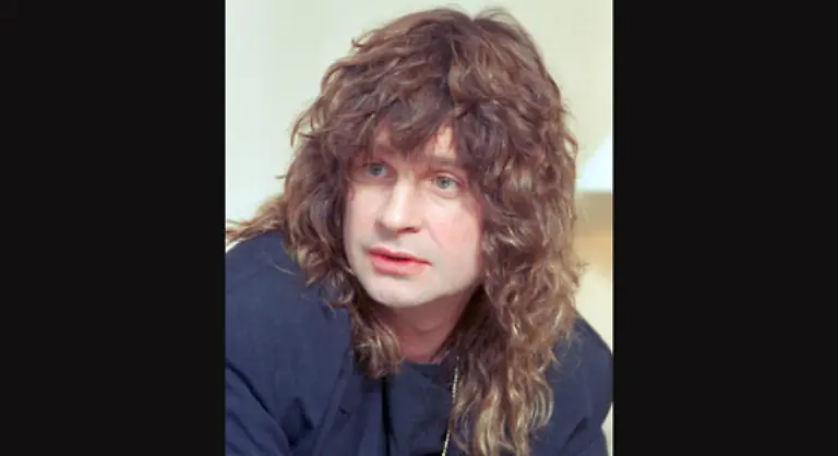 Der-britische-Rocker-Ozzy-Osbourne-ist-sicher-nicht-jedermanns-Geschmack-aber-eines-ist-sicher