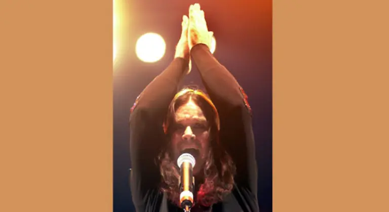 Viele-haetten-das-nicht-fuer-moeglich-gehalten