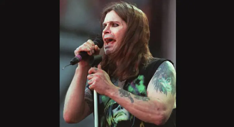 und-skandaloesen-Konzerte-bei