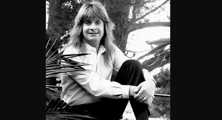 Osbournes-Skandalleben-zeichnete-sich-schon-in-der-Kindheit-ab