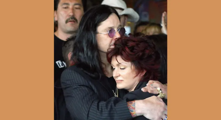 Als-Jugendlicher-sass-er-mehrere-Wochen-im-Knast-weil-er-bei-einem-Einbruch-ertappt-wurde