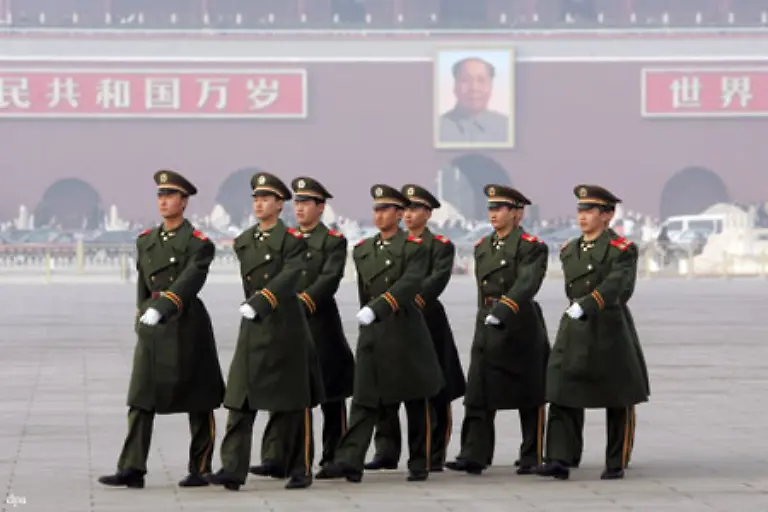 Auch-Dutzende-andere-Laender-versuchen-die-Arbeit-unabhaengiger-Menschenrechtler-zu-verhindern