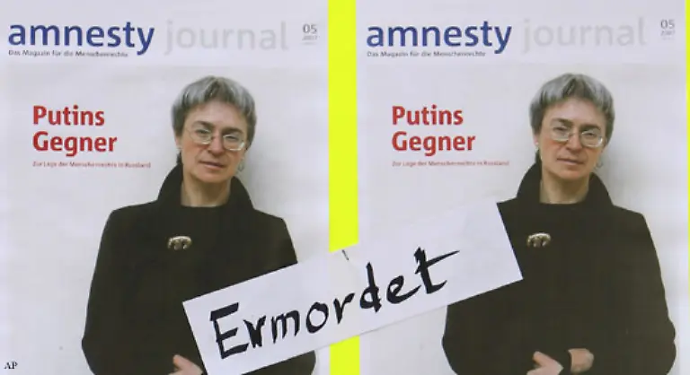 Allein-im-Jahr-2007-starben-laut-Reporter-ohne-Grenzen-86-Journalisten-und-Medienassisten-nur-wenige-Morde-werden-aufgeklaert