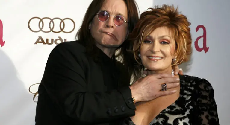 Nach-seinem-Rausschmiss-bei-Black-Sabbath-Ende-der-70er-Jahre-bastelte-Osbourne-an-einer-Solokarriere-Blizzard-Of-Ozz