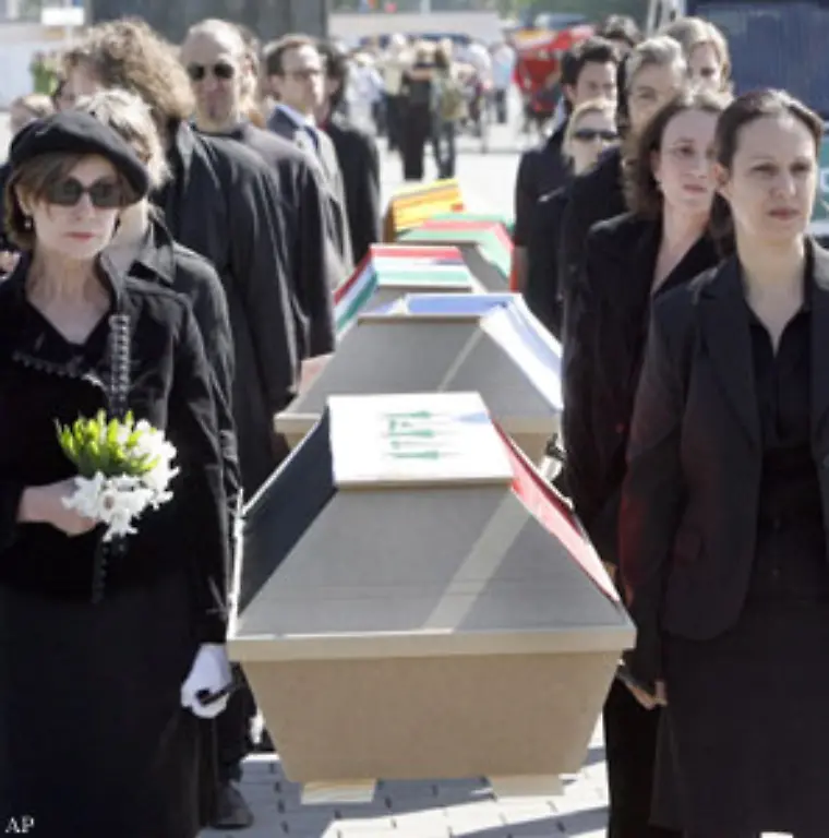 Rund-200-Journalisten-Medien-und-Online-Dissidenten-sind-inhaftiert