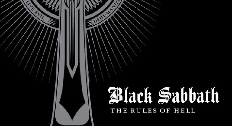 Zum-Fuerchten-waren-aber-nicht-nur-Black-Sabbath-Alben-wie-Paranoid-oder-Masters-of-Reality