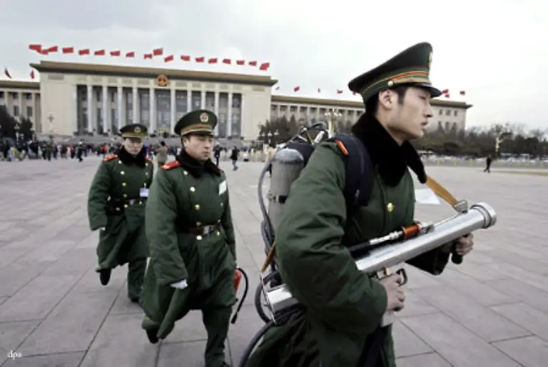 Besonders-China-tut-sich-hier-unruehmlich-hervor