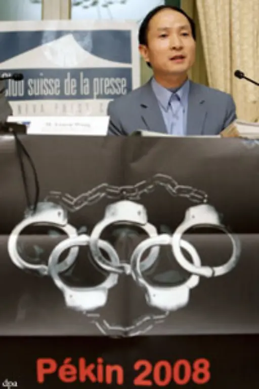 trotz-seines-Versprechens-bei-der-Olympiakandidatur-Menschenrechte-kuenftig-mehr-zu-achten