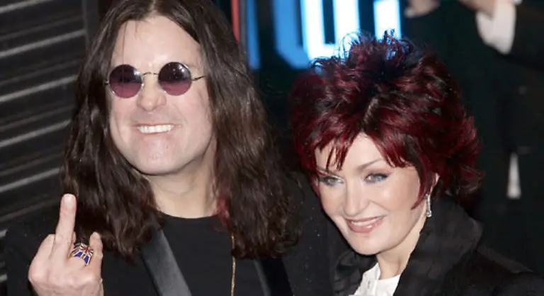 die-sich-um-seine-Karriere-kuemmerte-und-sein-Leben-in-die-Hand-nahm